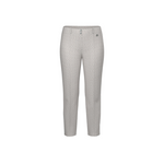 An image of the Bianca Cigarette Trouser