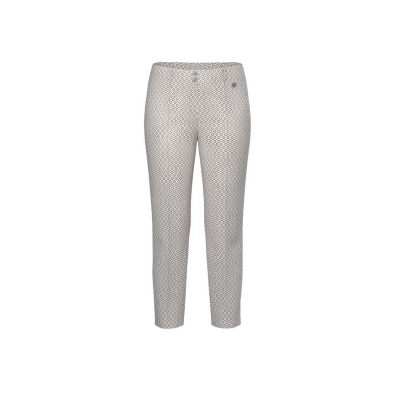 An image of the Bianca Cigarette Trouser