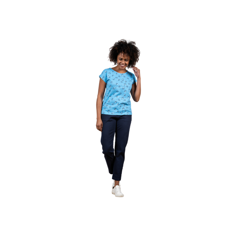 Breaker Trouser