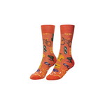 Le Grand Tour Socks