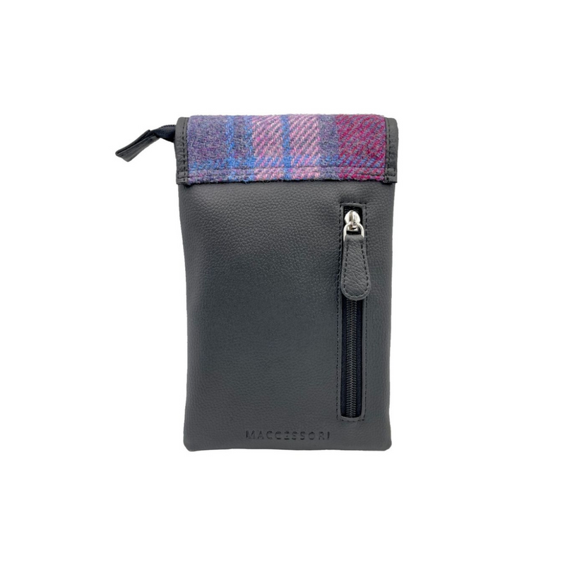 An image of the Maccessori Mini Crossbody Bag