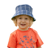 An image of the Kite Jungle Sun Hat