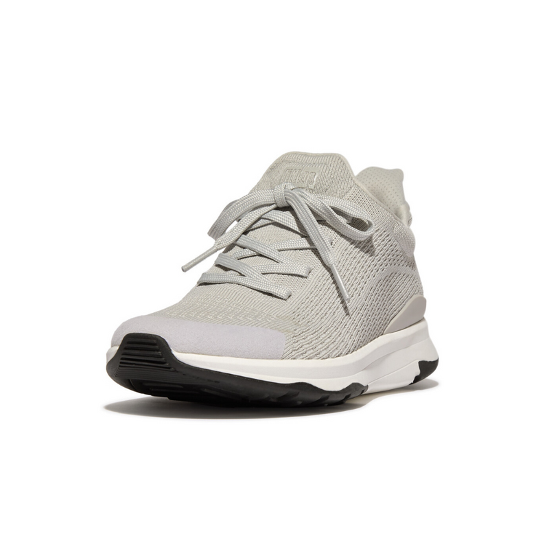 An image of the Fitflop Vitamin FFX Knit Sport Sneaker