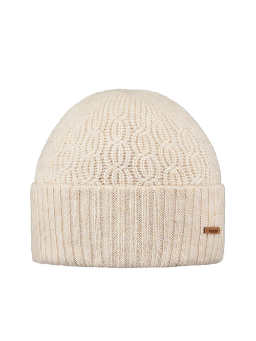 Laticia Beanie