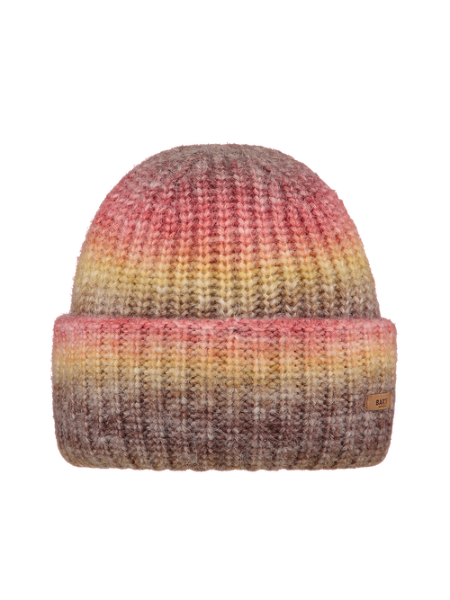 Vreya Beanie