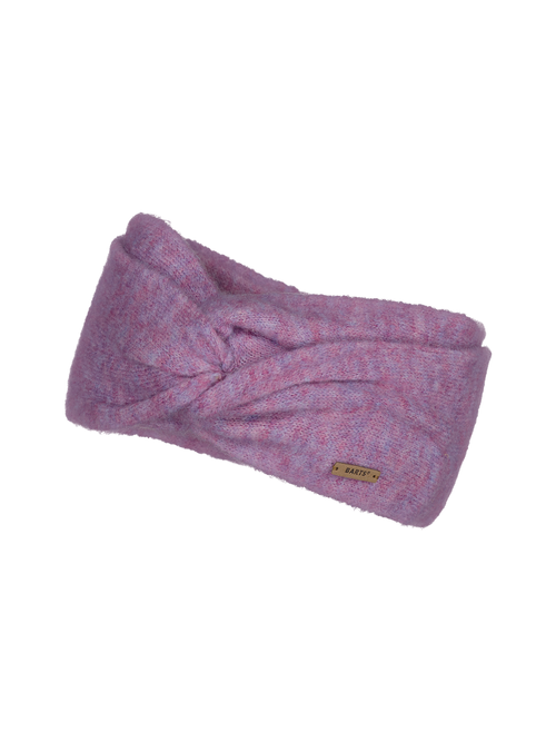 Witzia Headband