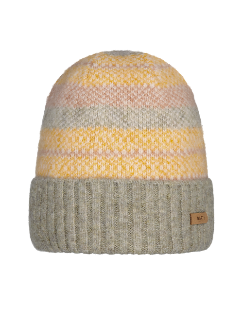 Shari Beanie