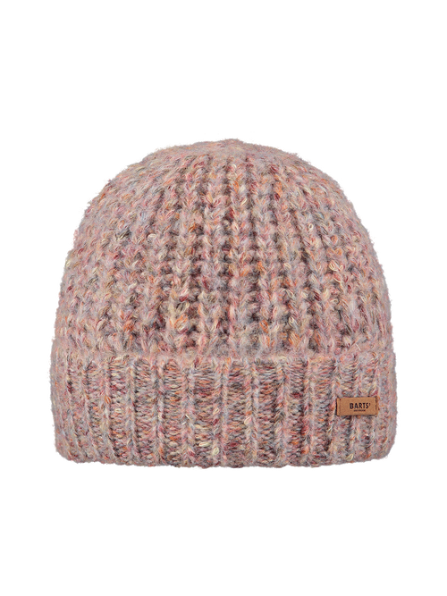 Joye Beanie