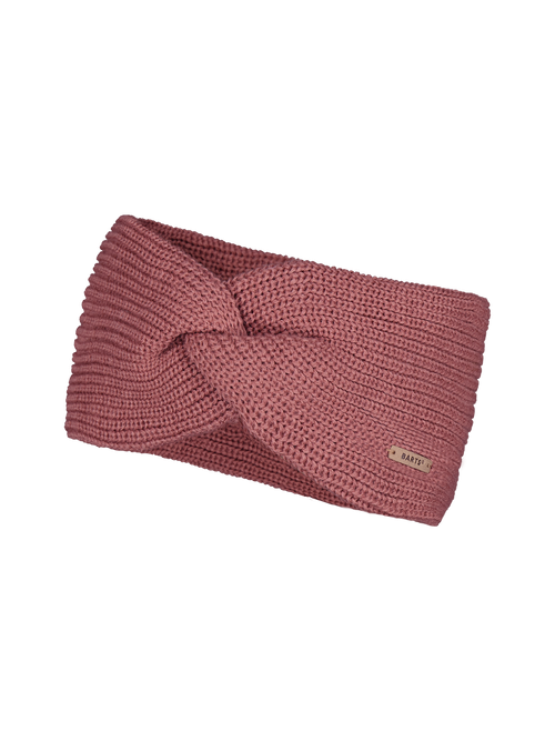 Tasita Headband
