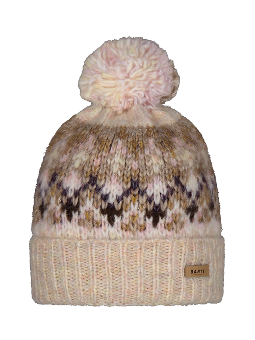 Renaa Beanie