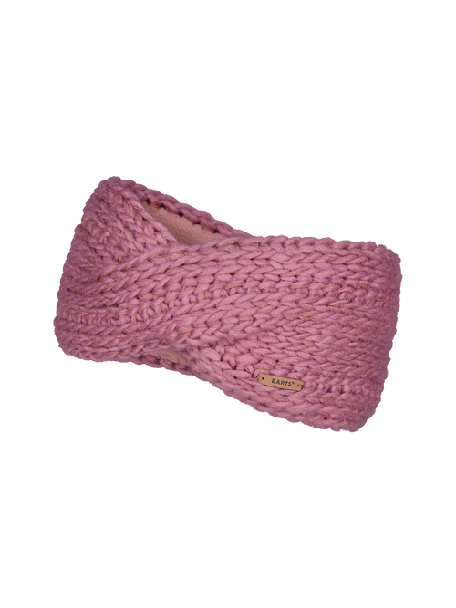 Jasmin Headband