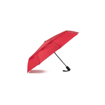 An image of the ROKA London Waterloo Umbrella