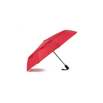 Waterloo Umbrella