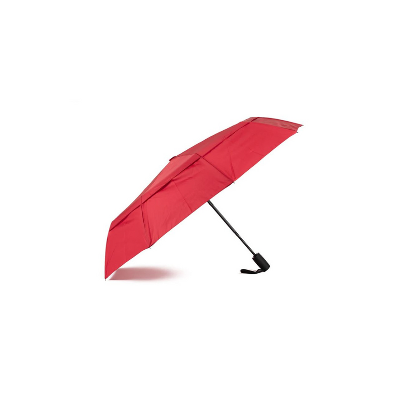 An image of the ROKA London Waterloo Umbrella