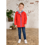Boys Coat