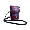 An image of the Maccessori Mini Crossbody Bag