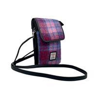 An image of the Maccessori Mini Crossbody Bag