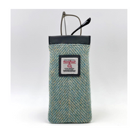 An image of the Maccessori Glasses Sleeve