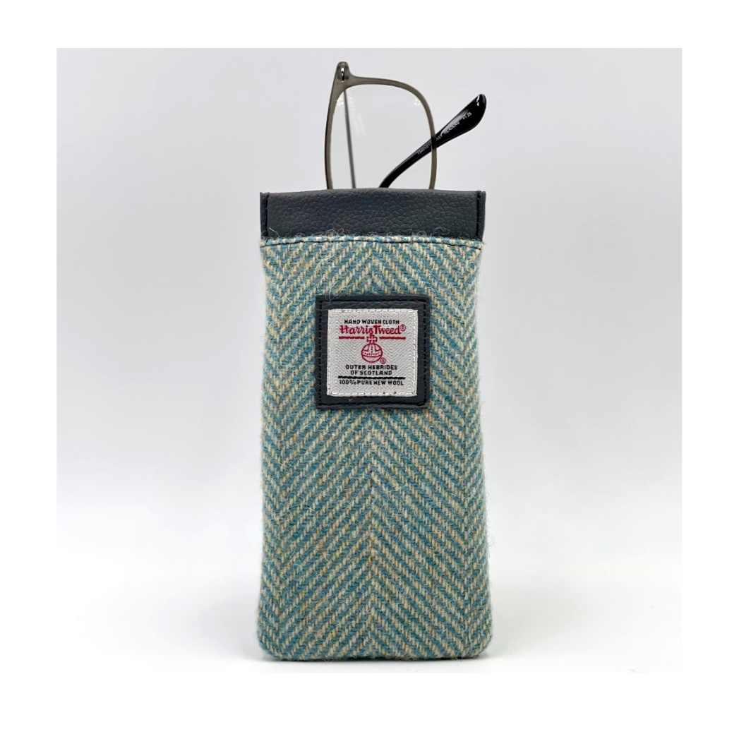 An image of the Maccessori Glasses Sleeve
