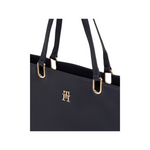 An image of the Tommy Hilfiger Timeless Med Tote