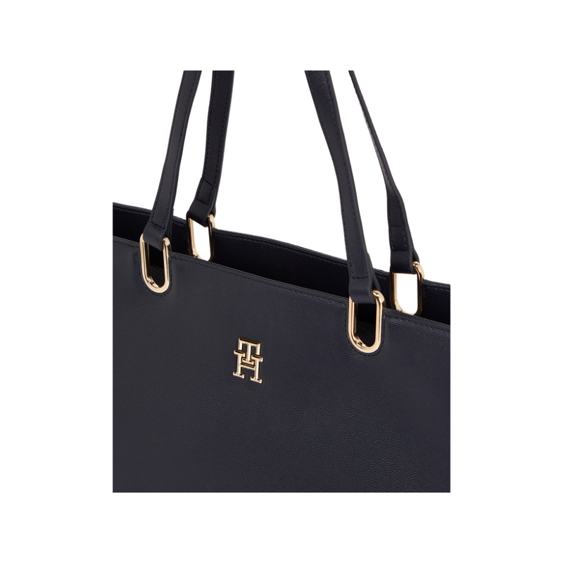 Timeless Med Tote