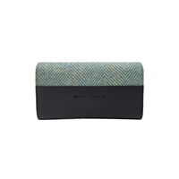 An image of the Maccessori Envelope Purse