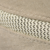 An image of the Tilley Hats TMH55 Mash Up
