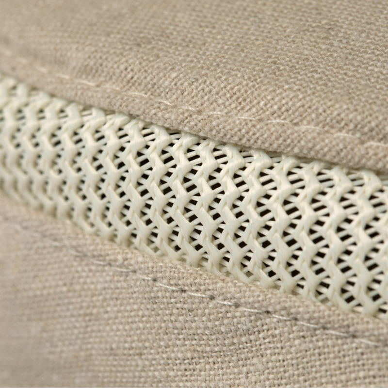 An image of the Tilley Hats TMH55 Mash Up