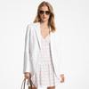 An image of the Michael Kors Blazer
