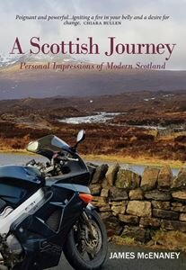 The Scottish Journey