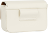 An image of the Tommy Hilfiger Turnlock Crossover