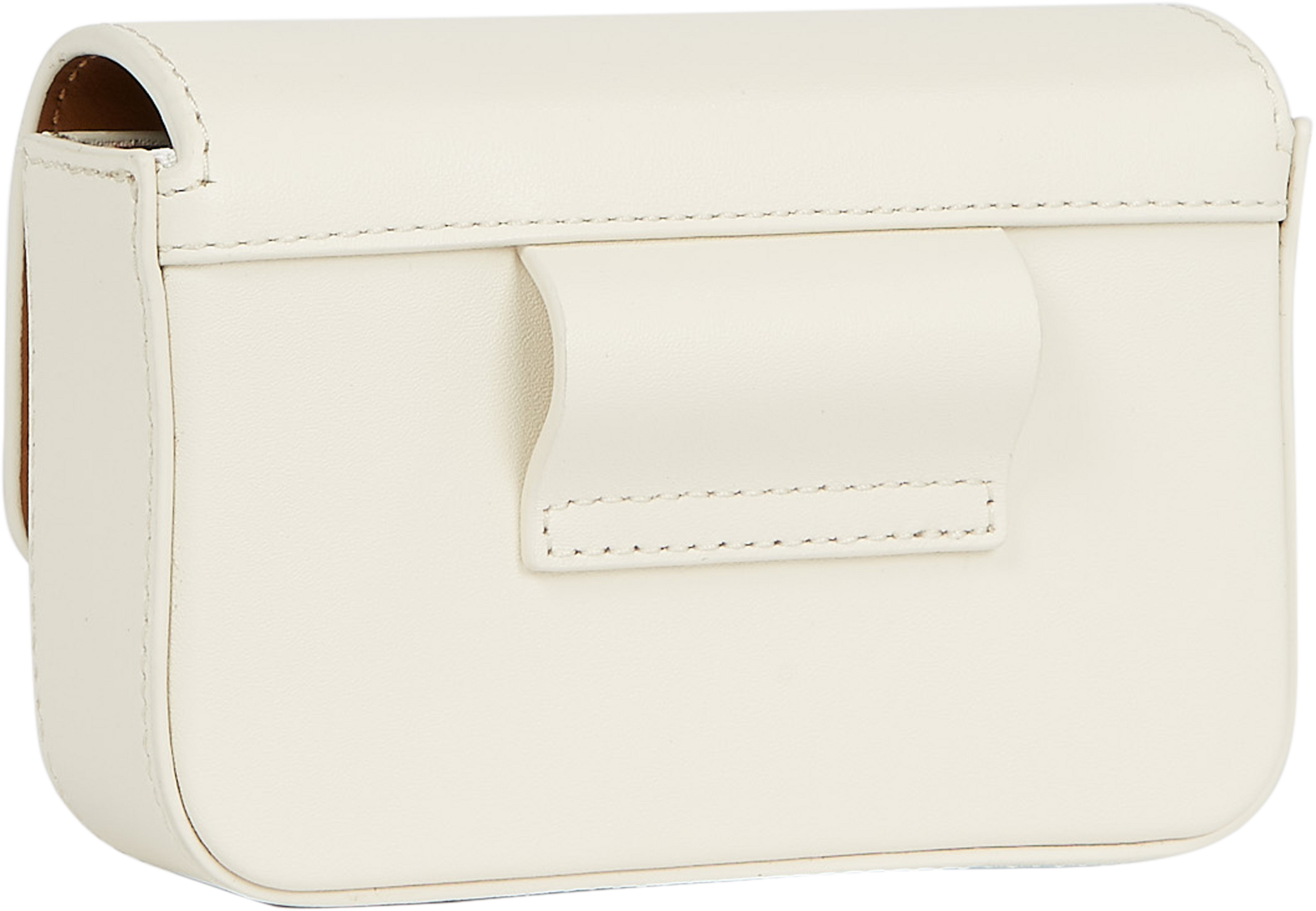 An image of the Tommy Hilfiger Turnlock Crossover
