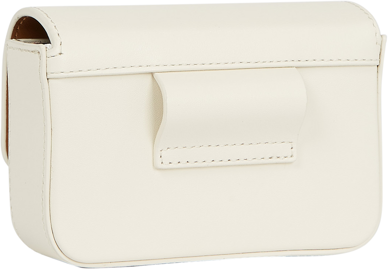 An image of the Tommy Hilfiger Turnlock Crossover