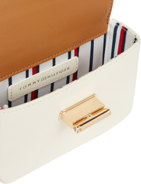 An image of the Tommy Hilfiger Turnlock Crossover