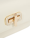 An image of the Tommy Hilfiger Turnlock Crossover