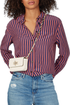 An image of the Tommy Hilfiger Turnlock Crossover