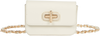 An image of the Tommy Hilfiger Turnlock Crossover