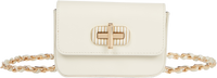 An image of the Tommy Hilfiger Turnlock Crossover