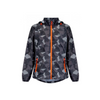 An image of the Mac in a Sac Mias Edition Jacket