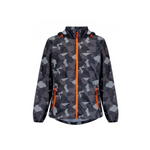 An image of the Mac in a Sac Mias Edition Jacket