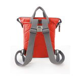 An image of the ROKA London Bantry Backpack