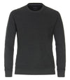 An image of the Casa Moda O-Neck Jumper