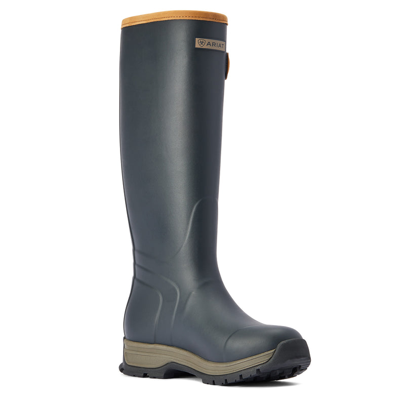 Burford Insulated Welly