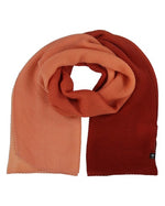 An image of the FRAAS Polyester Wrap
