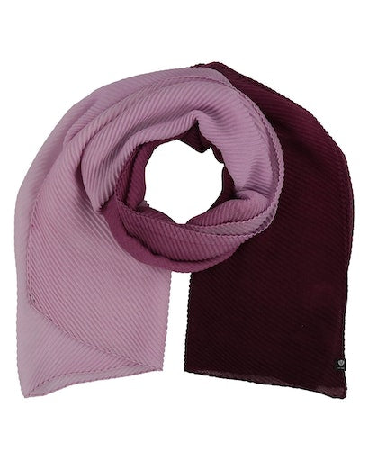 An image of the FRAAS Polyester Wrap