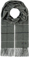 An image of the FRAAS Cashmink Scarf