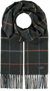 An image of the FRAAS Cashmink Scarf