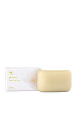 Soap 200g