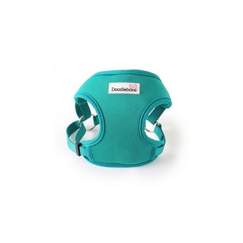 An image of the Doodlebone Neo Flex Harness