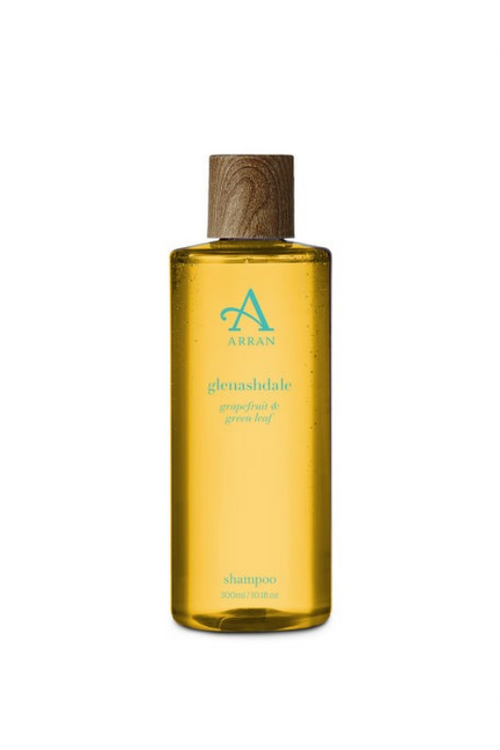 Shampoo 300ml
